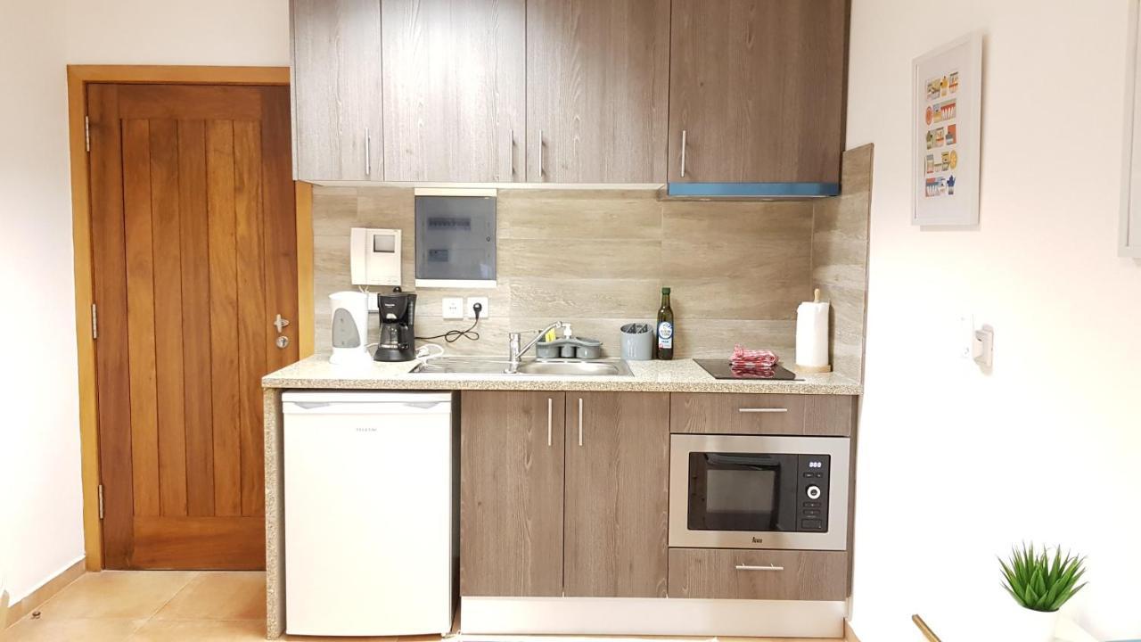 Apartment At Campo Center Porto Eksteriør billede
